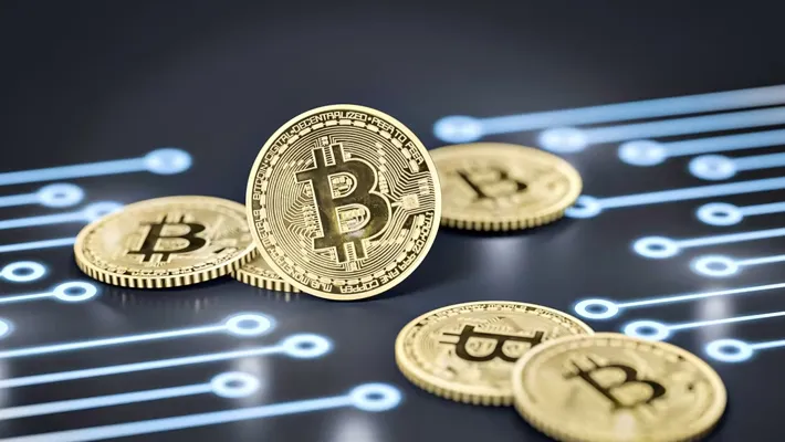 Grendale Dexaris - Acquire the Essential Skills to Thrive as a Prosperous Cryptocurrency Trader