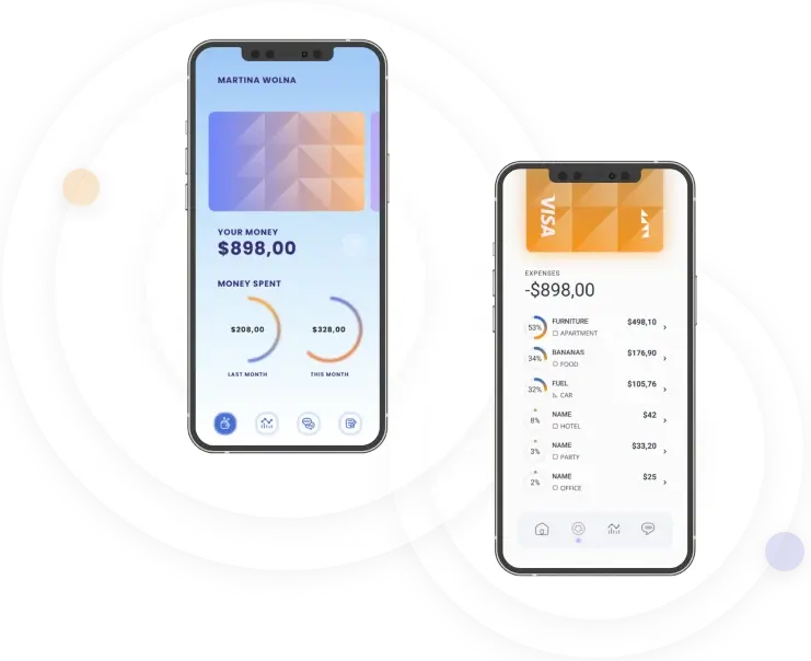 Grendale Dexaris - Innovative Financial Solutions driven by Grendale Dexaris