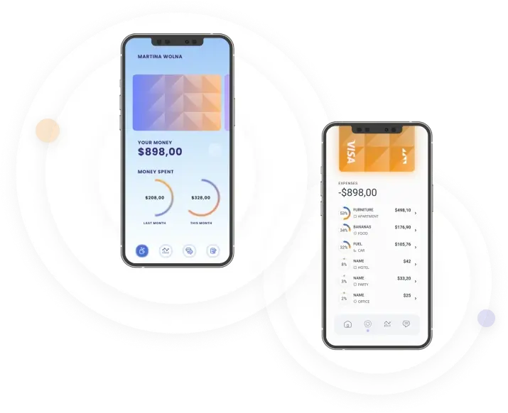 Grendale Dexaris - Discover Clarity with Blockchain Technology - Enroll Now!