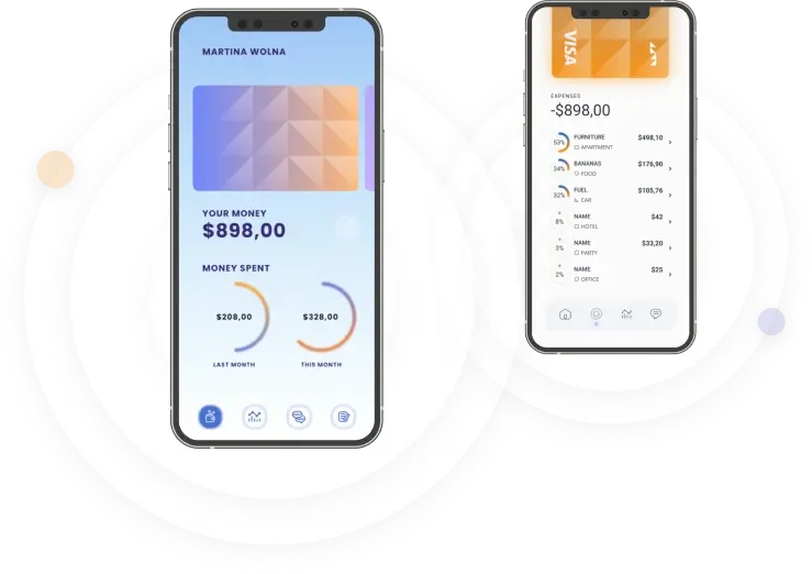 Grendale Dexaris - A RELIABLE AND TRUSTWORTHY TRADING ALTERNATIVE