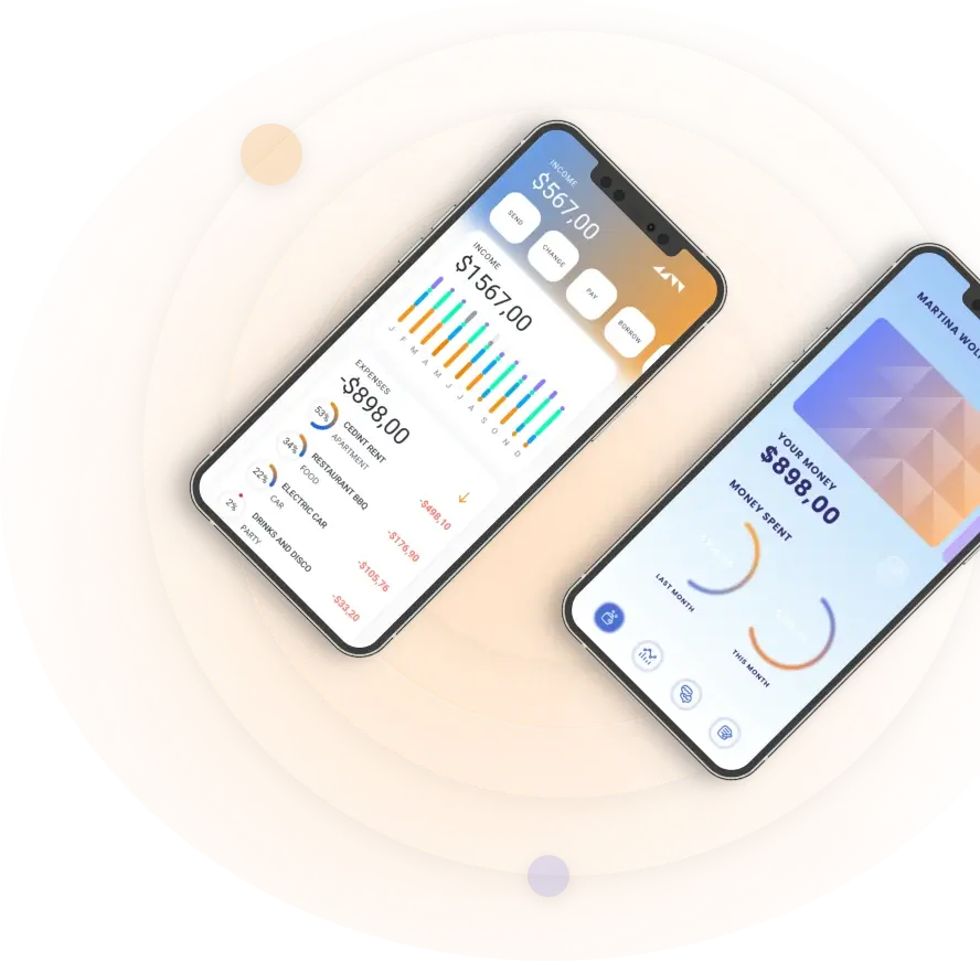 Grendale Dexaris - Discover the Opportunities in Digital Currency Trading