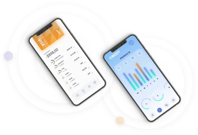 Grendale Dexaris - BEGIN YOUR JOURNEY INTO CRYPTOCURRENCY TRADING WITH Grendale Dexaris